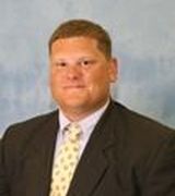 Profile picture for Troy Barber