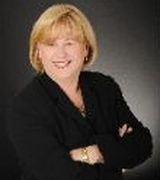 Profile picture for Adele Hargrave