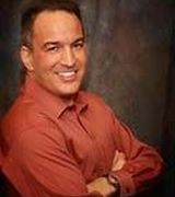 Profile picture for Bryan Karlan