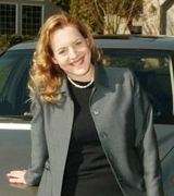 Profile picture for Kathy Duhon