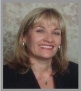 Profile picture for Debbie Ringdahl