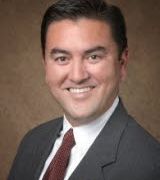 Profile picture for Carey Hodsden