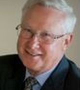 Profile picture for Ralph Zeigler