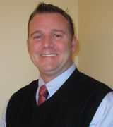 Profile picture for Kevin McFarlane