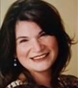 Profile picture for Andrea Coleman