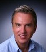 Profile picture for Tim Grissett