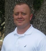 Profile picture for Brayson Verzella