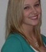 Profile picture for Ashley Kirkland