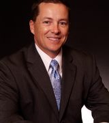 Profile picture for Rob Montgomery