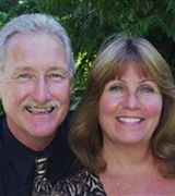 Profile picture for Randy and Candy Garl
