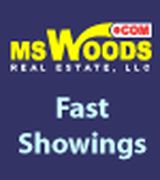 Profile picture for msWoods Real Estate Team