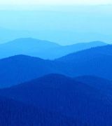 Profile picture for user524806