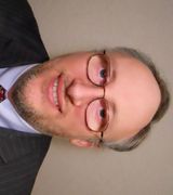Profile picture for David Hill