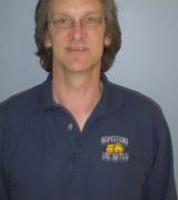 Profile picture for Paul Wancata
