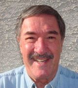 Profile picture for Fred Klein