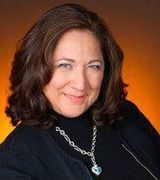 Profile picture for Lori Hepler