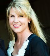 Profile picture for Lori Fowler