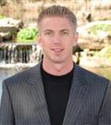 Profile picture for Shane Kriegel