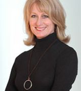 Profile picture for Pattie Lawton