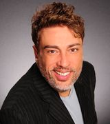 Profile picture for Carmelo Gines Jr.