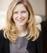 Profile picture for Jennifer Holden