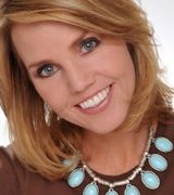 Profile picture for Kurstin Johnson