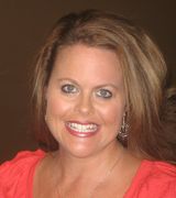 Profile picture for Misty Wingate