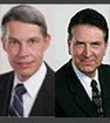 Profile picture for Marc and Doug Team