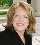Profile picture for Kathy Kennedy Denver