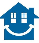 Profile picture for Miletus Properties