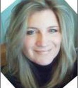 Profile picture for Hillary Wertz