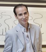 Profile picture for Ernesto Garcia