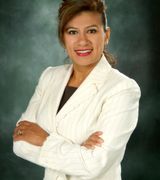 Profile picture for Lori Jordan-McKeeby