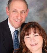 Profile picture for Robert & Bridgette Pinsky