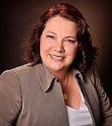 Profile picture for Julie Reardon
