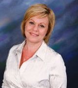 Profile picture for Kathy Neugent