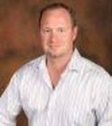 Profile picture for Stephen Harris