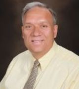 Profile picture for Vaughn Douglass