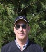 Profile picture for Ken Groh