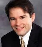 Profile picture for Paul Pavot