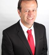 Profile picture for John Freeman