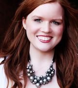 Profile picture for Annie Sanders