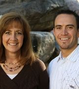 Profile picture for Evelyn & Alonzo Ashworth