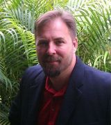 Profile picture for Joe Rogers