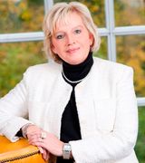 Profile picture for Lori Tydeman