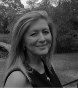 Profile picture for Brenda Piaskowski