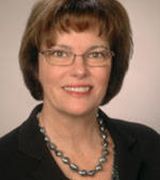 Profile picture for Sharon Slevin