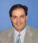 Profile picture for Mark Mazotti