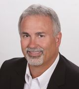 Profile picture for Hershel Manley