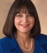 Profile picture for Susie Covey